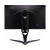 Acer Predator X27Pbmiphzx Monitör