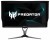 Acer Predator X27Pbmiphzx Monitör