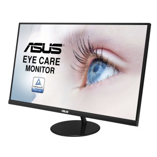 Asus VL278H Monitör