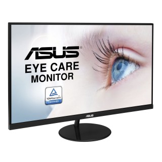 Asus VL278H Monitör