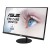 Asus VL278H Monitör