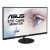 Asus VL278H Monitör