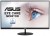 Asus VL278H Monitör