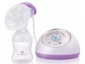 Cangaroo XN-D211 resim