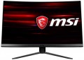MSI Optix MAG271CV resim