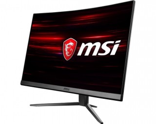 MSI Optix MAG271CV Monitör