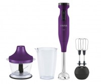 Altus ALSM 736 M resim