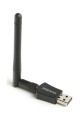 Dark DK-NT-WDN307 resim