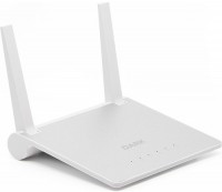 Dark RangeMAX WRT305 resim