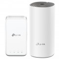 TP-link Deco E3 (2'li) resim