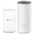 TP-link Deco E3 (2'li) Router