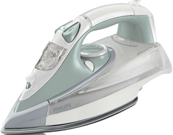 Philips Azur GC4845/22 Buharlı Ütü