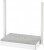 Keenetic Lite Router