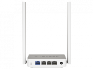 Keenetic Start Router
