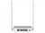 Keenetic Start Router