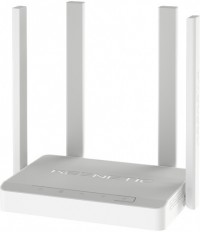 Keenetic Air resim