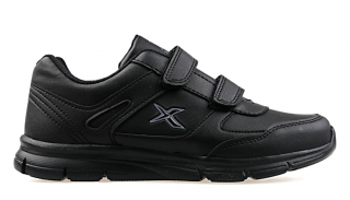 Kinetix 9W Adun ii Pu W 9Pr Kadın Spor Ayakkabı