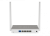 Keenetic Omni Router