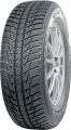 Nokian WR SUV 3 215/55 R18 95H resim