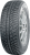 Nokian WR SUV 3 215/55 R18 95H Kış Lastiği