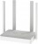 Keenetic Extra Router