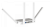 Keenetic Extra Router