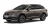 2015 Seat Leon X-Perience 1.6 TDI 105 HP S&S (4x4)