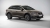 2015 Seat Leon X-Perience 1.6 TDI 105 HP S&S (4x4)