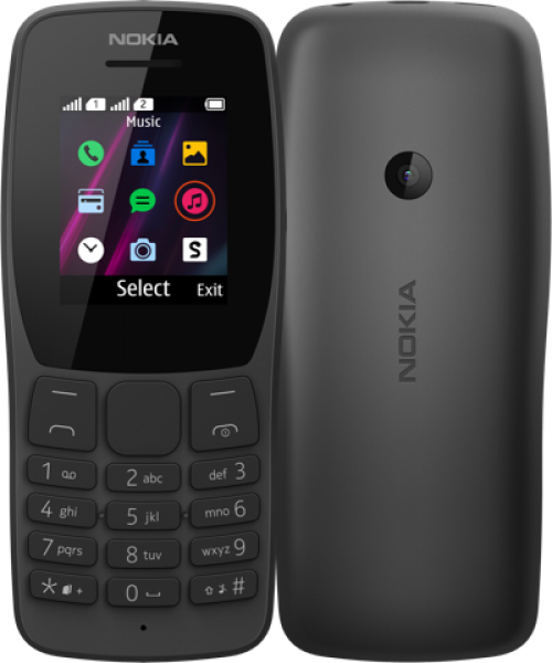 Nokia 110