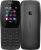 Nokia 110