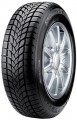 Lassa Snoways Era 215/55 R16 97H XL resim