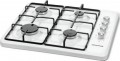 Minisan Maximus SE 6311 resim