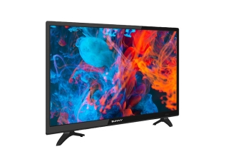 Sunny SN24LED09 HD Ready (HD) TV