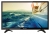 Sunny SN24LED09 HD Ready (HD) TV