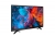 Sunny SN24LED09 HD Ready (HD) TV