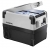 Dometic CoolFreeze CFX 28W Oto Buzdolabı
