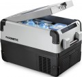 Dometic CoolFreeze CFX 35W resim
