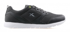 Kinetix Capella resim