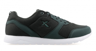 Kinetix 9P Capella Erkek Spor Ayakkabı