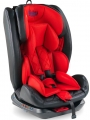 BabyHope Carisma BH-5260 resim