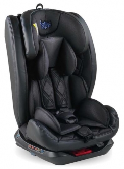 BabyHope Carisma BH-5260 Oto Koltuğu