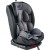 BabyHope Carisma BH-5260 Oto Koltuğu