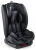 BabyHope Carisma BH-5260 Oto Koltuğu