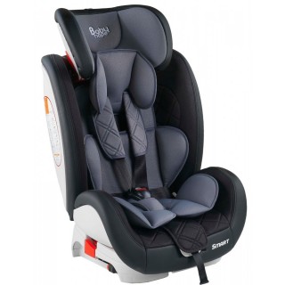 BabyHope Smart BH-5270 Oto Koltuğu