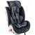 BabyHope Smart BH-5270 Oto Koltuğu