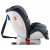BabyHope Smart BH-5270 Oto Koltuğu