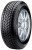 Lassa Snoways Era 225/50 R17 98V XL