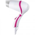 Techfit TF6002 resim