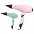 Techfit TF 6001 resim
