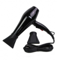 Lesima USM-4200TKN resim